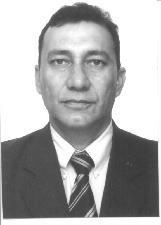 Foto de RENATO DE ALMEIDA REBOUCAS