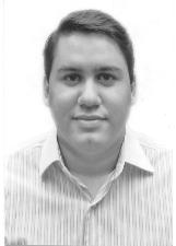 Foto de ROMULO JOSE DE ALMEIDA
