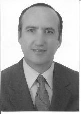 Foto de SILVIO NUNES DE MEDEIROS