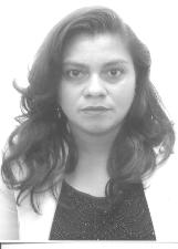Foto de SUELY SANTANA DA SILVA