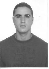 Foto de Thiago Ferreira Xavier
