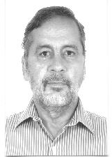 Foto de FERNANDO OTAVIO DE FREITAS PEREGRINO