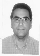 Foto de CARLOS DIAS FILHO