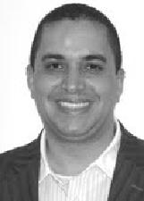 Foto de WAGNER DIAS BASTOS