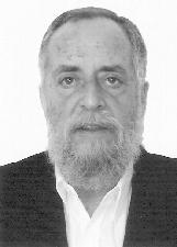 Foto de Ney Botafogo Varella Jacob