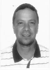 Foto de Marcelo de Almeida Borges
