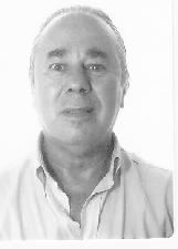 Foto de Nilson de Almeida