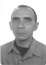 Foto de ADELSON PEREIRA GUEDES
