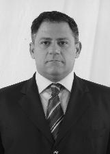 Foto de ALEXANDRE CURY MARTINS