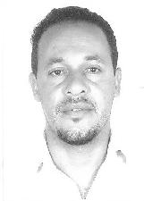 Foto de ALEXANDRE FERREIRA ABEDE