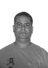 Foto de ALEXANDRE JOSÉ RODRIGUES DE OLIVEIRA