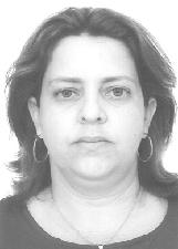 Foto de ANA CRISTINA MOREIRA VIANNA BENTO DA SILVA