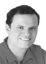 Foto de ANDRÉ LUIZ LAZARONI DE MORAES