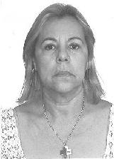 Foto de ANGELA ROSA BRAGIAO FERREIRA