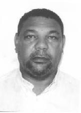 Foto de ANTONIO CARLOS DE FREITAS FERREIRA