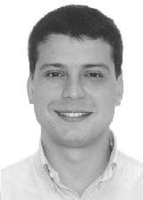 Foto de BERNARDO CHIM ROSSI