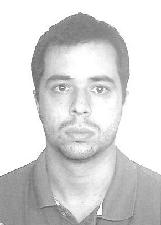 Foto de CLEILTON FERREIRA DE MENEZES JUNIOR