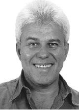 Foto de COSME JOSE SALLES