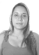 Foto de DANIELLA CIRIACO SANTOS
