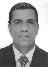 Foto de DAVID CALDAS DOS SANTOS