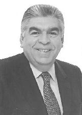 Foto de DELIO CESAR LEAL
