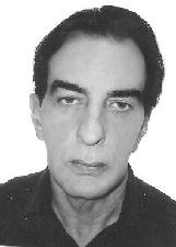 Foto de EDUARDO NAVARRO MACÊDO