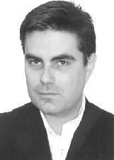 Foto de FRANCISCO EUGÊNIO MIRANDA MORAIS