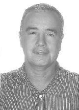 Foto de FRANCISCO JOSÉ SOUSA BRITO