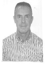 Foto de FRANCISCO MANOEL DE CARVALHO