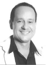 Foto de GUILHERME JOSÉ PEREIRA DO NASCIMENTO