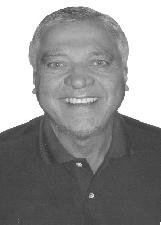 Foto de HUGO DE MEDEIROS FREITAS