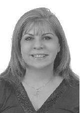 Foto de JANE CHRISTINE DIAS ANDRADE FIGUEIRA