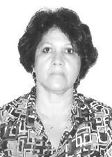 Foto de JEANE MARIA DOS SANTOS SILVA