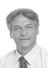 Foto de JOAO GUSTAVO BRAGA XAVIER PEREIRA
