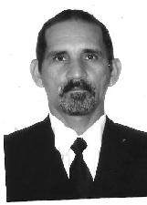 Foto de JOAQUIM DE OLIVEIRA FILHO