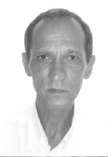 Foto de JORGE ESTELITA DOS SANTOS