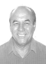 Foto de JORGE LUIZ SENDRA