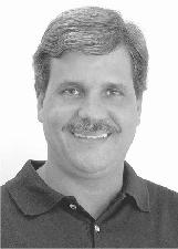 Foto de JORGE MOREIRA THEODORO