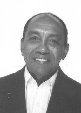 Foto de JOSÉ RENATO DE JESUS