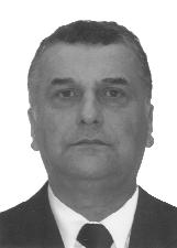 Foto de JOÃO FERNANDES NEVES GONZAGA