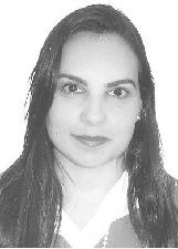 Foto de KÁTIA CRISTINA PEREIRA