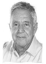 Foto de LUIZ CARLOS DA ROCHA NOVAES