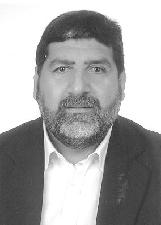 Foto de MARCELINO ANTONIO D ALMEIDA