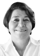 Foto de MARIA DAS GRACAS TUZE DE MATOS