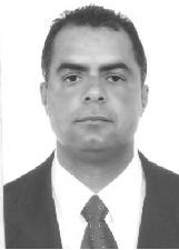 Foto de MARIO ANTUNES VIANA