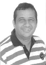 Foto de MARIO FELIPE JOAO