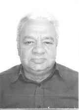 Foto de Mario Pereira Filho