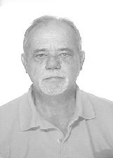 Foto de MAURO SÉRVIO ABREU DE SOUZA