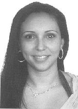 Foto de MELISSA POZZATO WANDERLEY