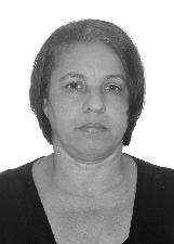 Foto de Mirian dos Santos Jacintho Ramos
